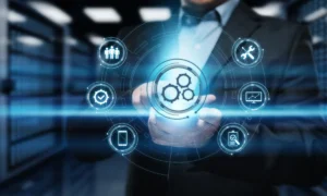 zorlola32 new version released