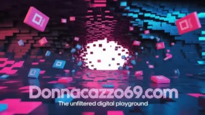 donnacazzo69 .com