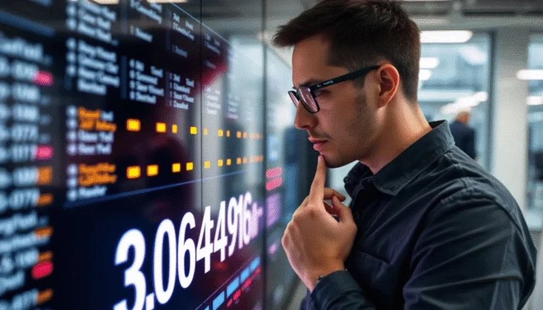 Zorlola32 New Version Released: What You Need to Know