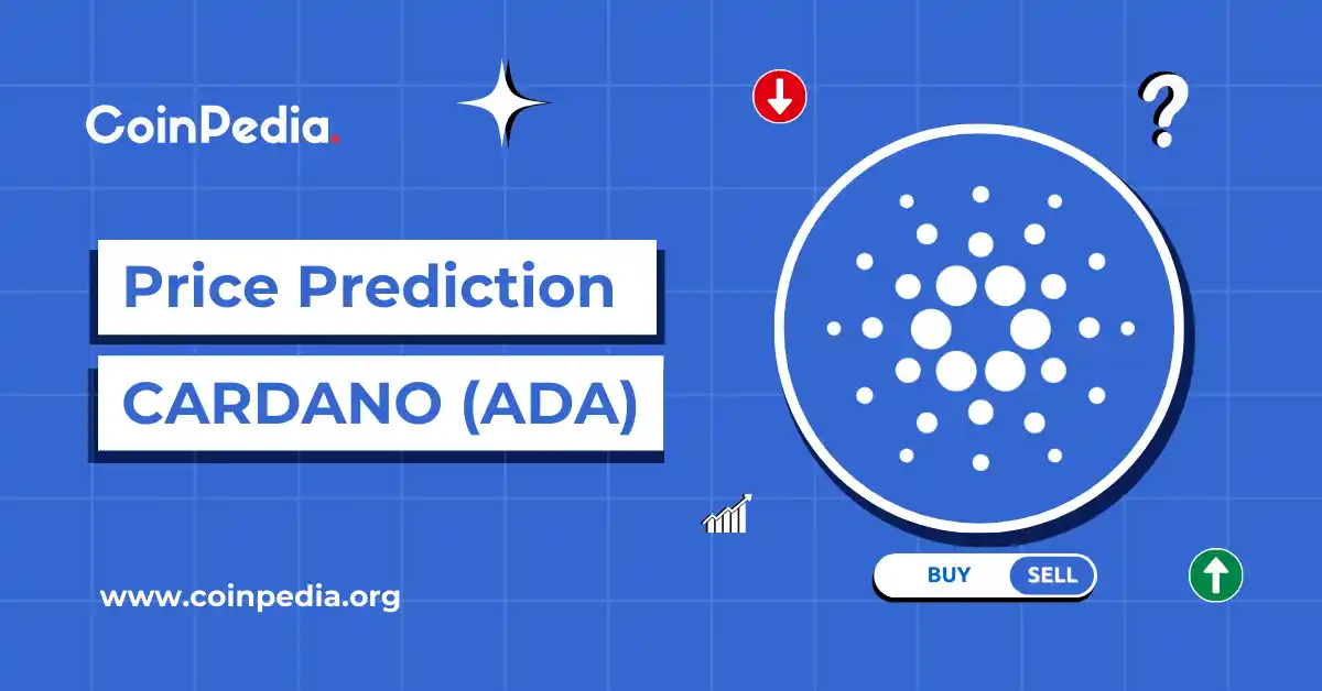 Understanding Cardano Price: Factors Influencing Its Dynamics