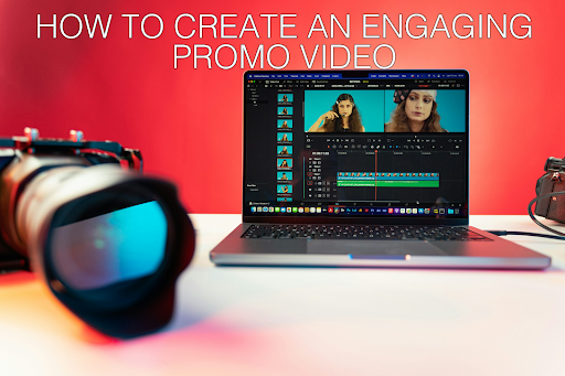 Top 7 Cloud-Based Promo Video Makers for Teams Working Remotely